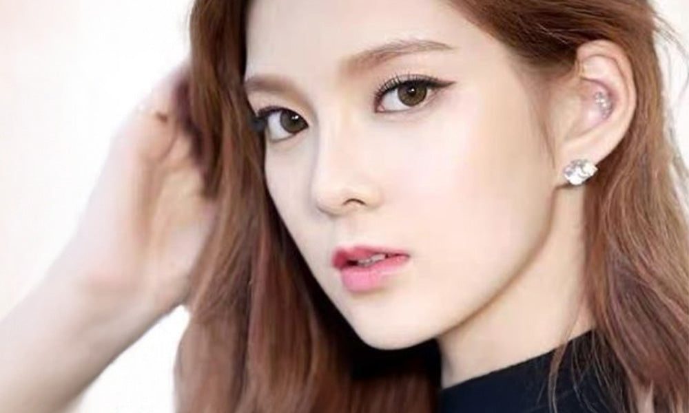 Y.O.U Beauty - BB Cream