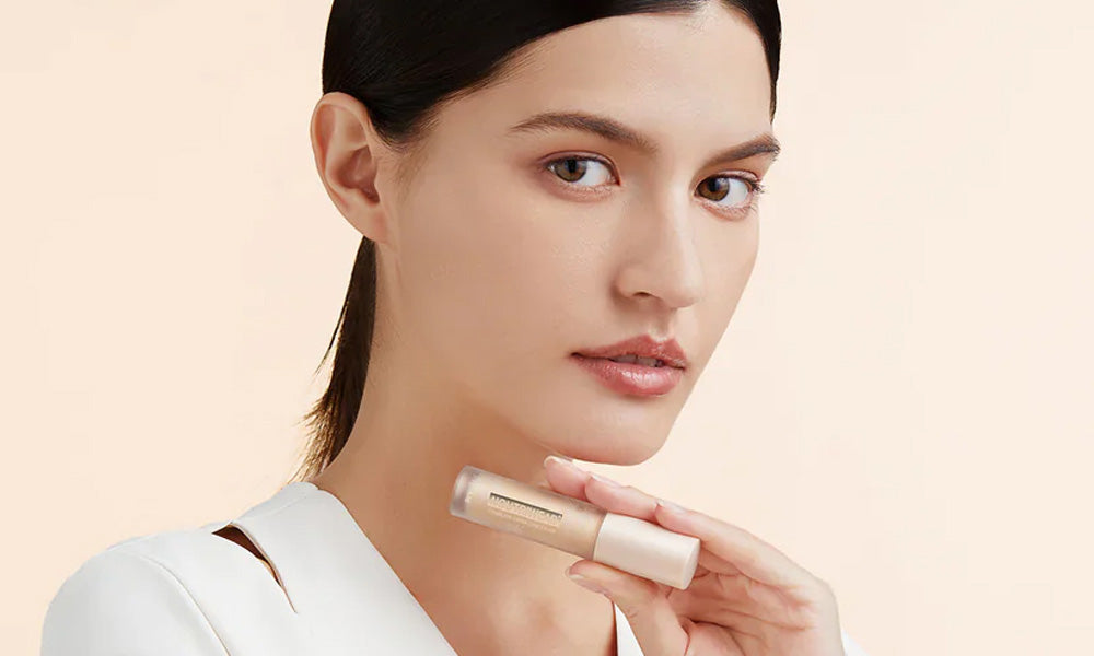Y.O.U Beauty - Concealer