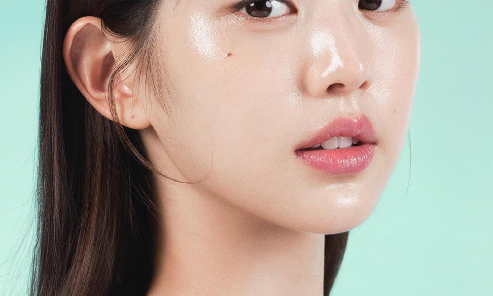Y.O.U Beauty - Lip Serum