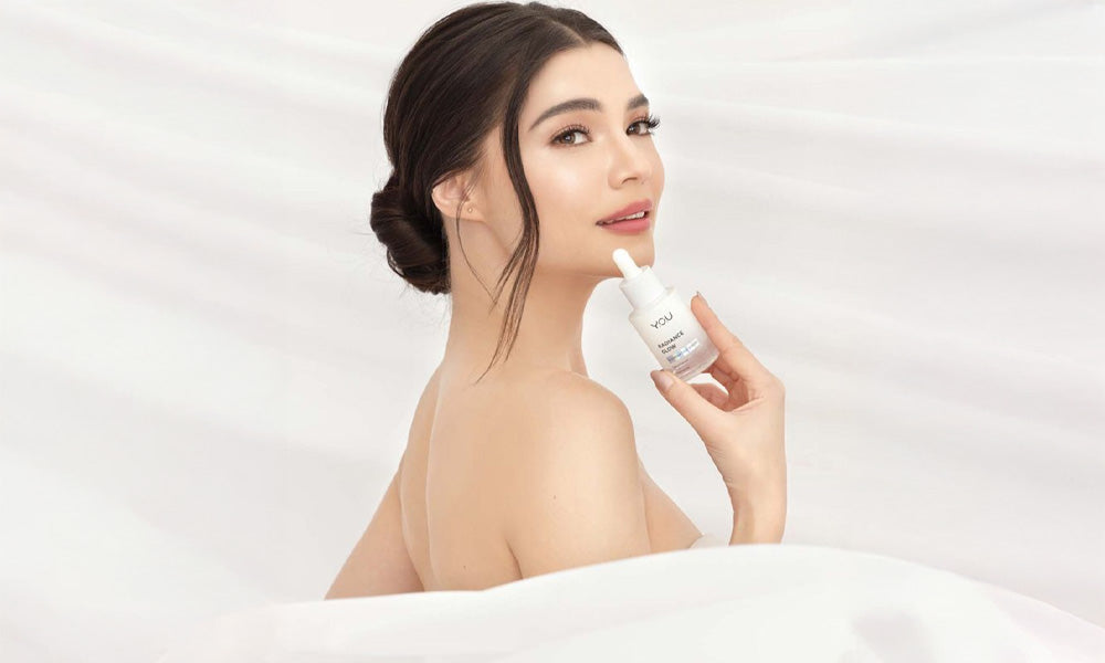 Y.O.U Beauty Facial Cream & Moisturizer