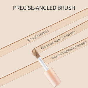 Y.O.U NoutriWear+ Complete Cover Concealer - 05 Medium
