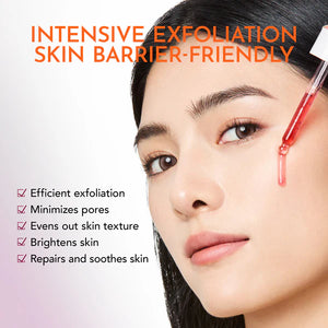 Y.O.U Reeffect Boost 12% Acid Intensive Peeling Serum
