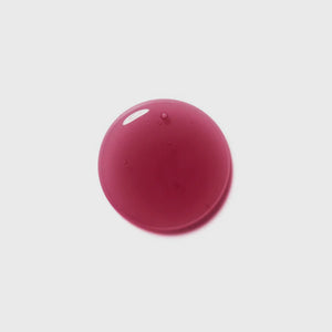 Y.O.U Reeffect Boost 12% Acid Intensive Peeling Serum