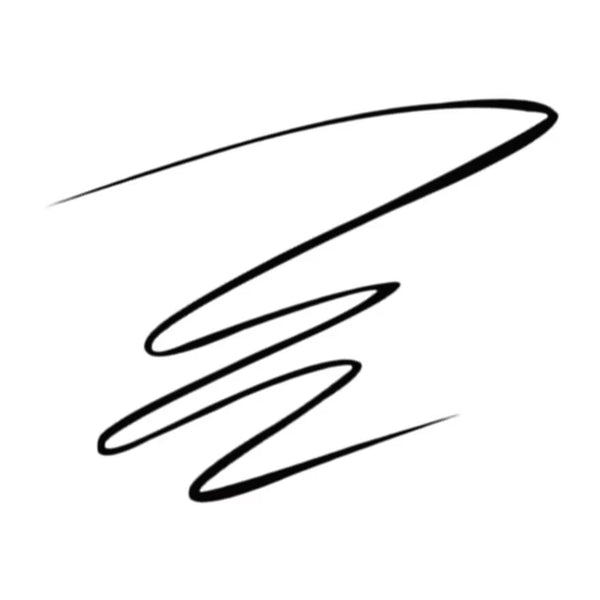 Y.O.U Express On Point Eyeliner - 01 Black- 0.5mL