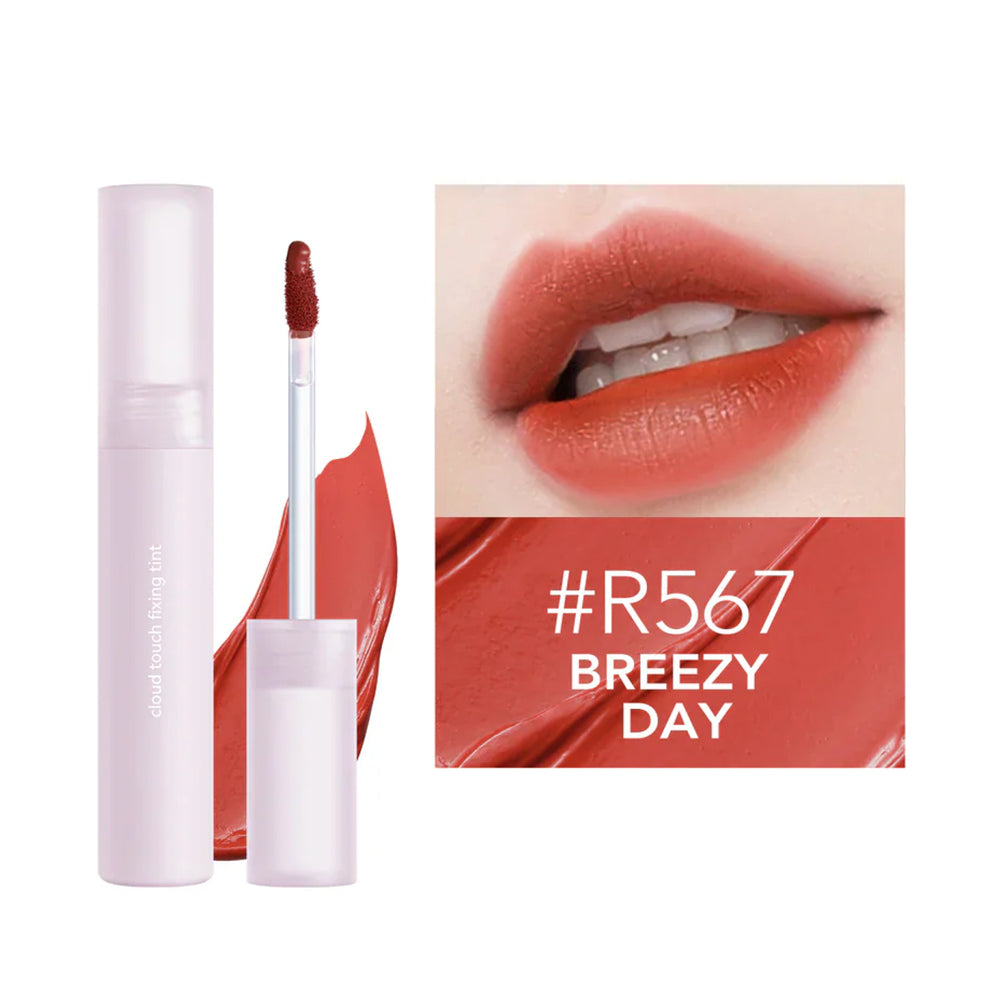Y.O.U Cloud Touch Fixing Tint - R567 Breezy Day
