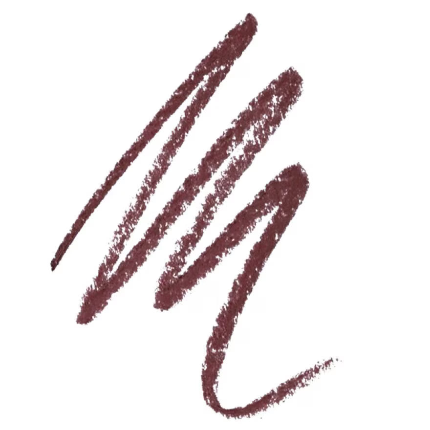 Y.O.U Teardrop Brow Definer - BR-01 Dark Brown 0.25g