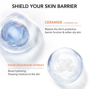 Y.O.U Radiance Up Moisturizing Cream 50G