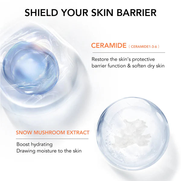 Y.O.U Radiance Up Moisturizing Cream 50G