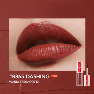 Y.O.U Rouge Power Matte Lip Cream R865 Dashing