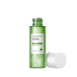 Y.O.U Acneplus 5X Acid Toner