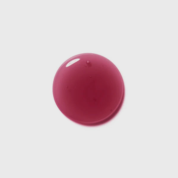 Y.O.U Reeffect Boost 12% Acid Intensive Peeling Serum