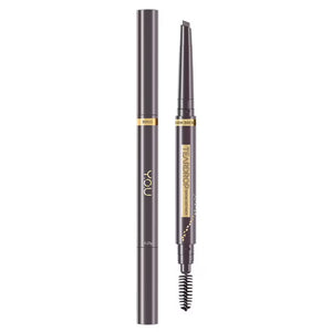 Y.O.U Teardrop Brow Definer - BR-03 Ash Brown 0.25g