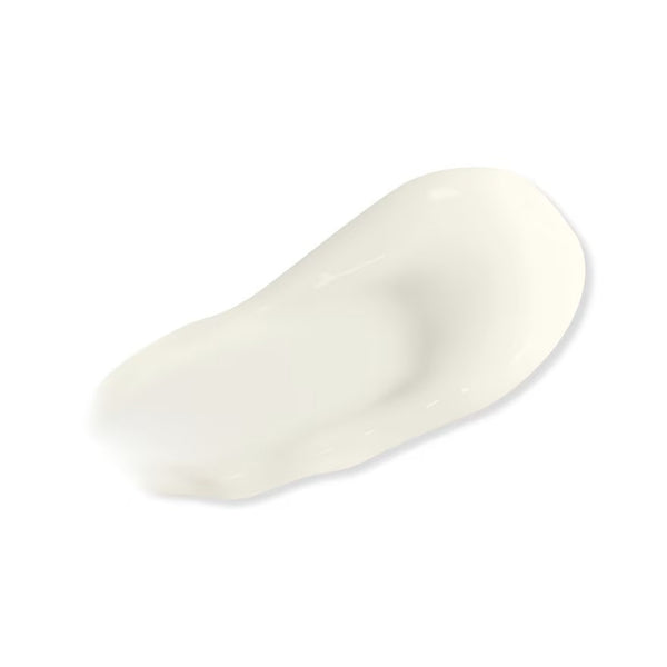 Y.O.U Reeffect Boost Renewal Retinol Moisturizer 30g