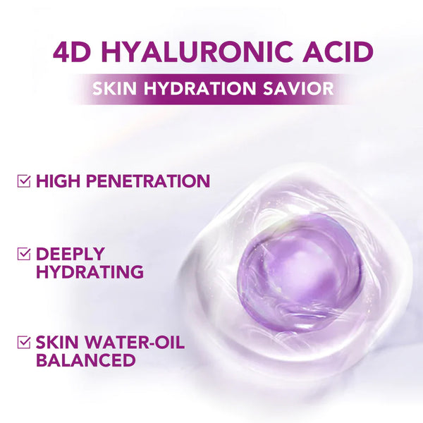Y.O.U Advanced Youth Revitalizing Micro Essence - 100ml