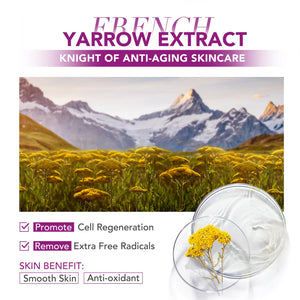 Y.O.U Advanced Youth Revitalizing Micro Essence - 100ml