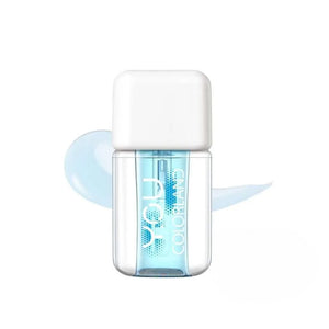 Y.O.U Simplicity Icy Glow Lip Serum - 03 Ice Blue