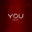 Y.O.U Beauty logo