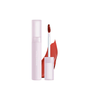 Y.O.U Cloud Touch Fixing Lip Tint - R667 Puffy Sky