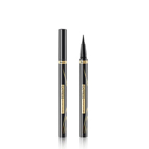 Y.O.U Express On Point Eyeliner - 01 Black- 0.5mL