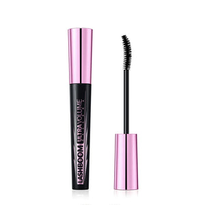Y.O.U Lashboom Ultra Volume Mascara - 01 Black - 8g