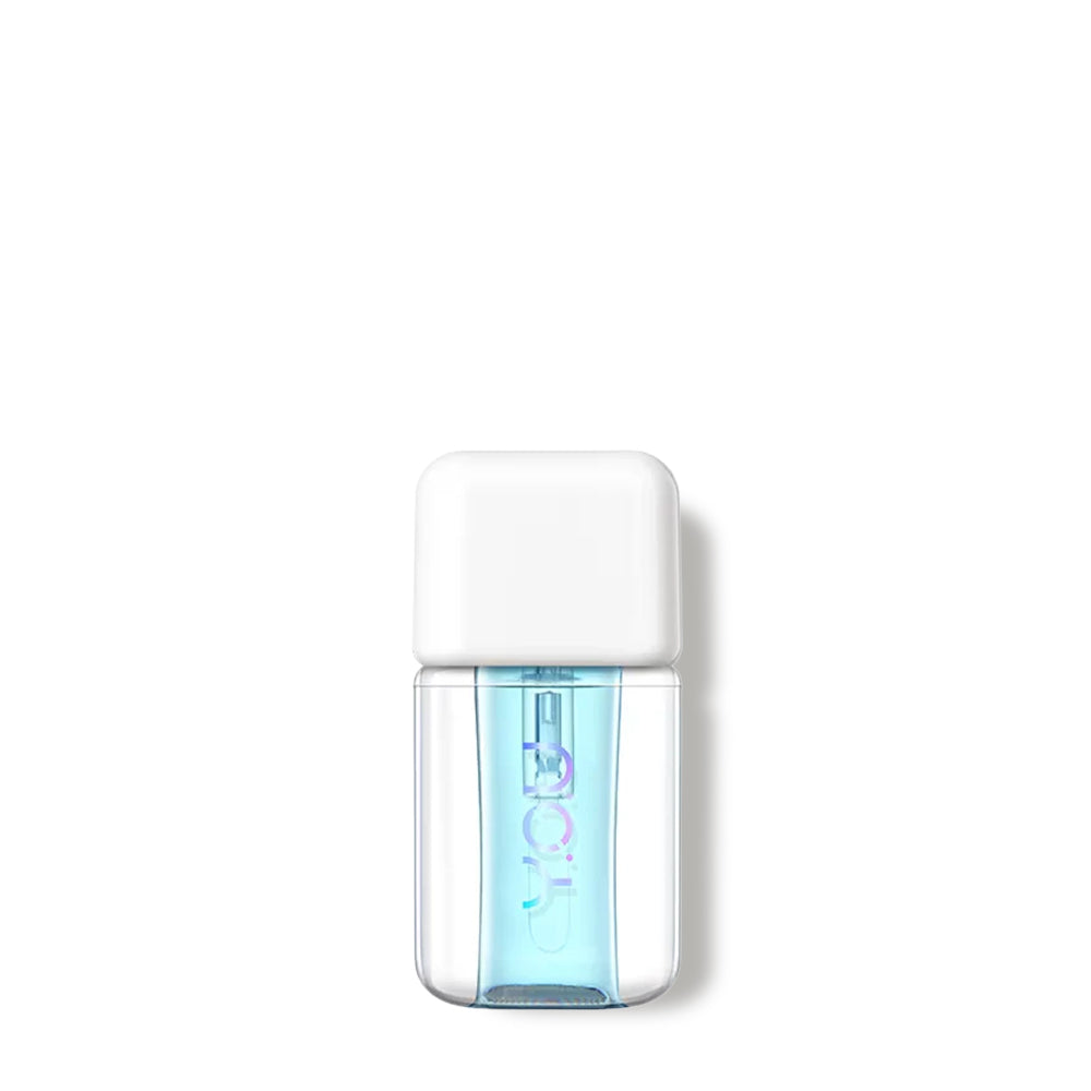 Y.O.U Simplicity Icy Glow Lip Serum - 03 Ice Blue