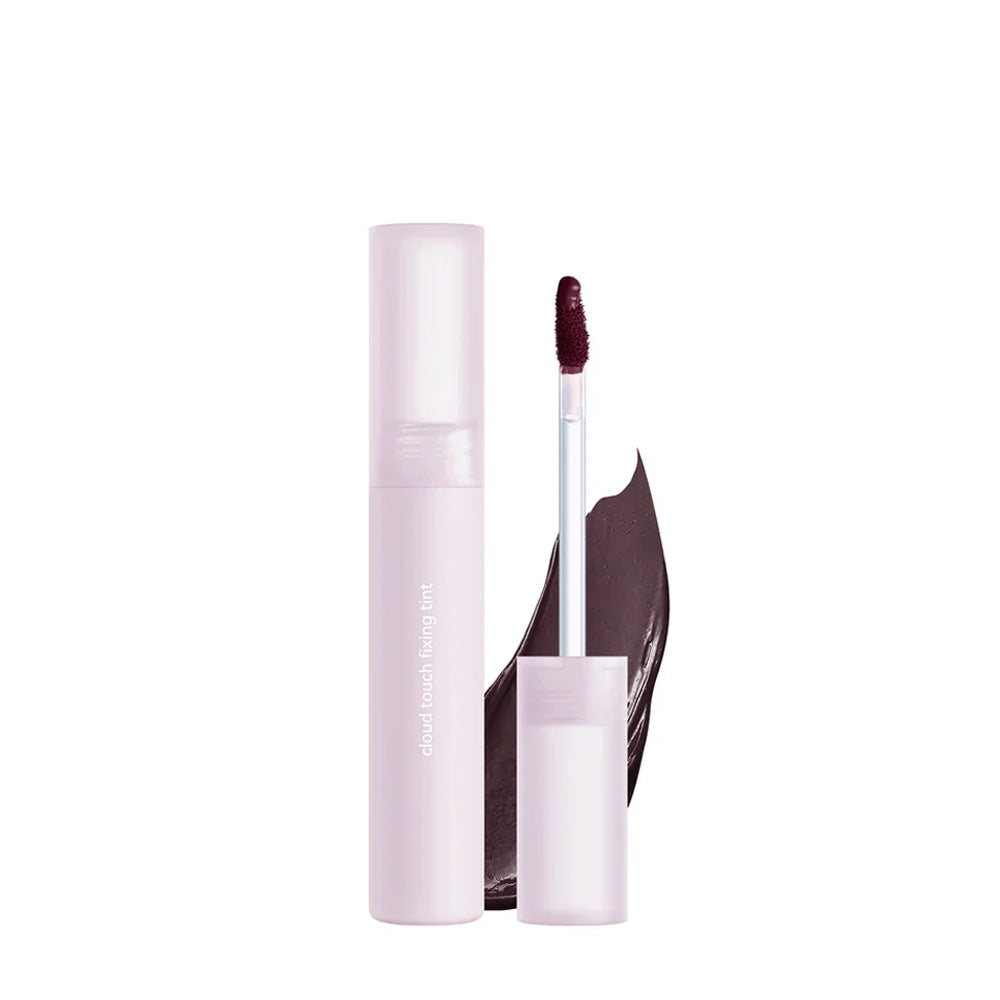 Y.O.U Cloud Touch Fixing Lip Tint - P796 Misty Night