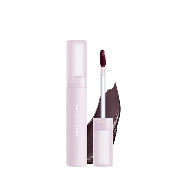 Y.O.U Cloud Touch Fixing Lip Tint - P796 Misty Night