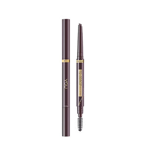 Y.O.U Teardrop Brow Definer - BR-02 Chocolate 0.25g