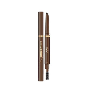 Y.O.U Teardrop Brow Definer - BR-03 Ash Brown 0.25g